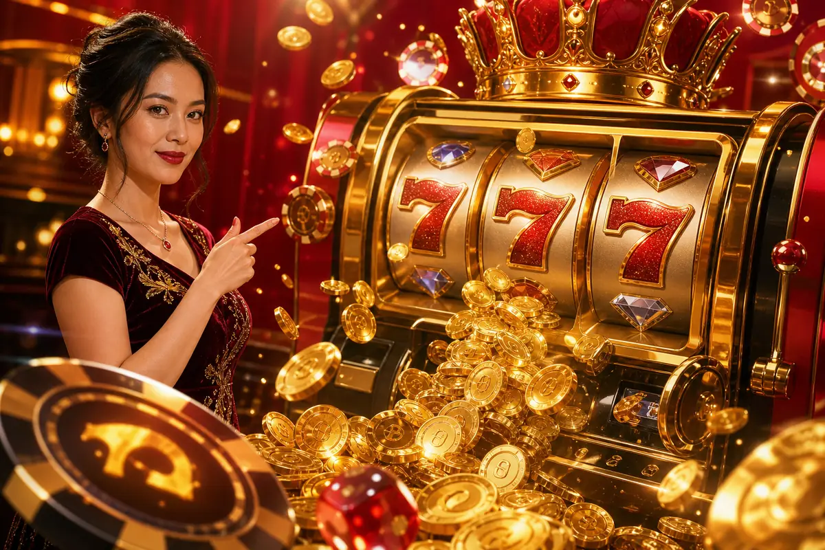 77abp অ্যাকাউন্ট সুরক্ষা নিরাপত্তা