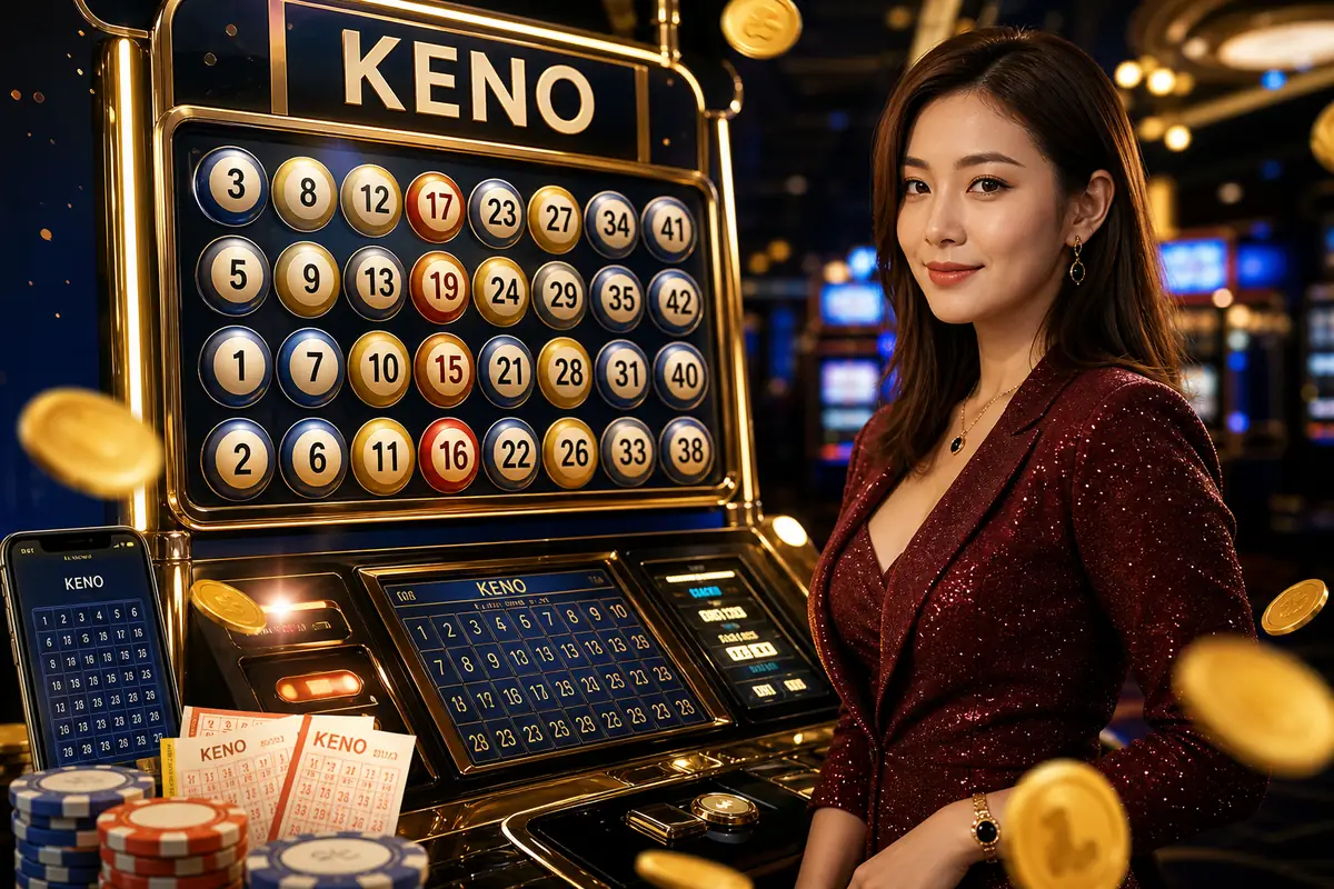 77abp দেশি কার্ড গেম Teen Patti