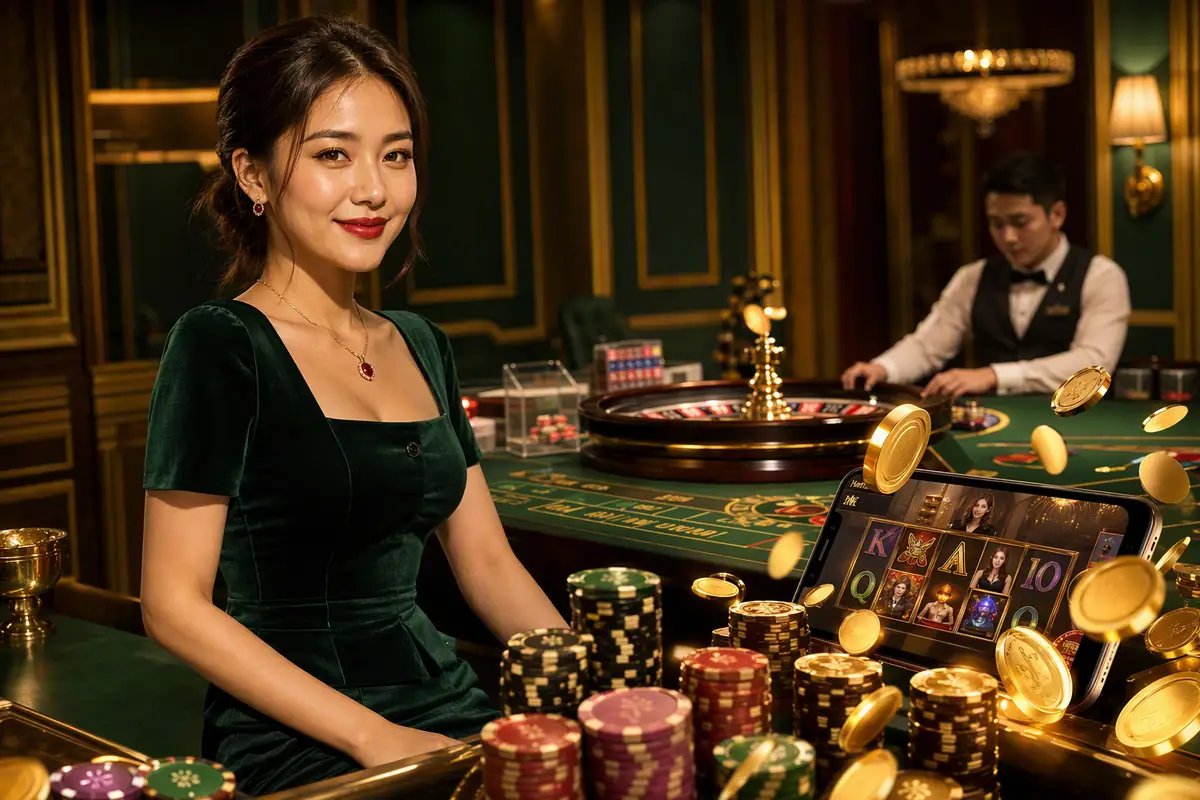 77abp ক্রিকেট বেটিং শুরুর ধাপ